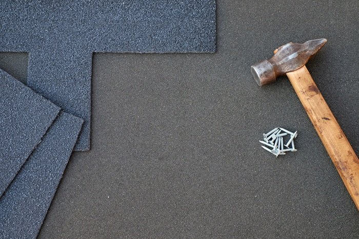 What Factors Influence the Cost of a Roofing Project