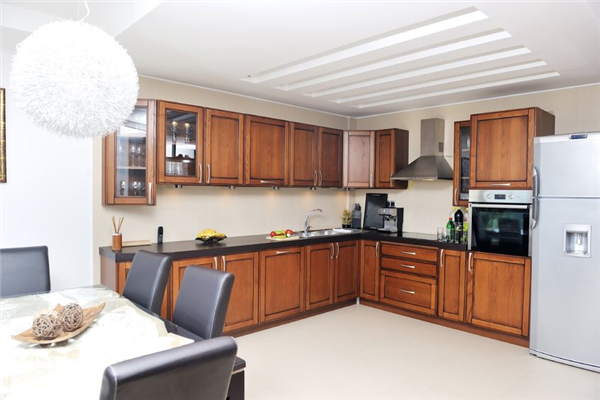 10 Radical Ideas for Remodeling Your Kitchen