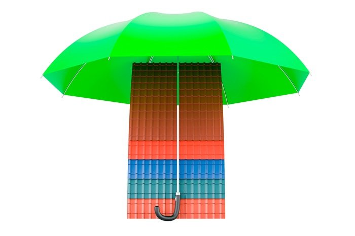 What Should Be Included in a Roofing Contractor's Warranty