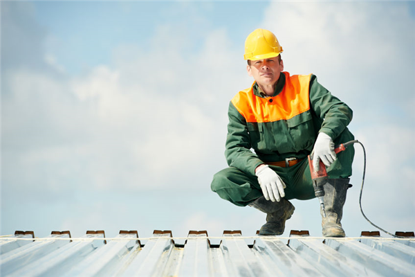 Big Questions For Your Contractor Before Roof Repairs