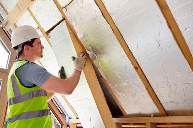 4 Ways to Keep Your Home Cool During the Summer