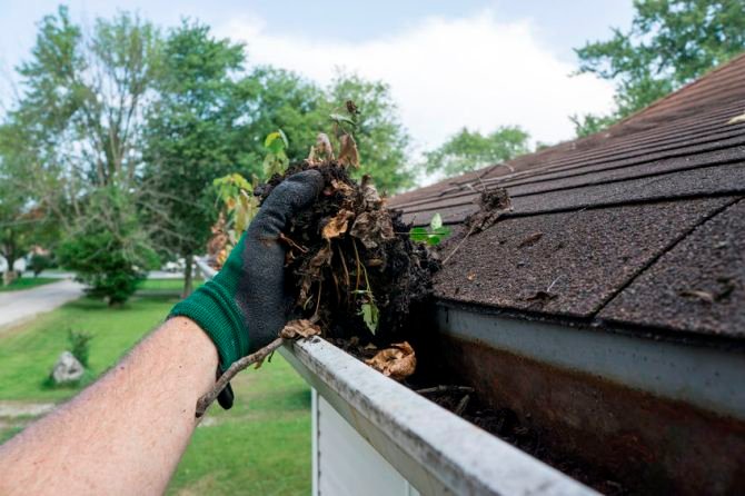 How to Prepare Your Home for the Summer