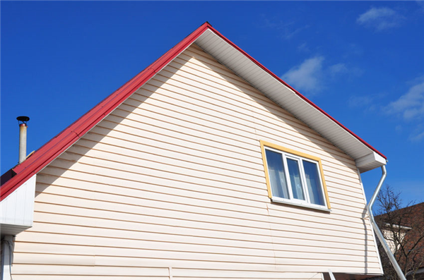 Common Siding Problems That Homeowners Experience Image