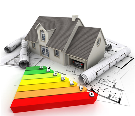 Green Roofs? Cool Roofs? What's the Best Option?