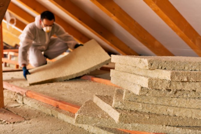 How to Protect Your Home During the Winter