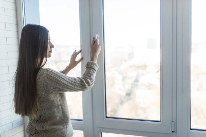 Three Ways Windows Affect Your Home’s Energy Usage